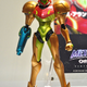 Illustration for article titled There are Official emMetroid/em Action Figures